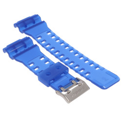 ORYGINALNY PASEK CASIO...