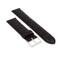 ORYGINALNY PASEK CASIO...