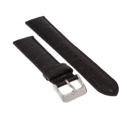 ORYGINALNY PASEK CASIO...