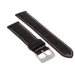 ORYGINALNY PASEK CASIO...