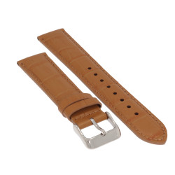 ORYGINALNY PASEK CASIO...