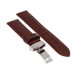 ORYGINALNY PASEK CASIO...