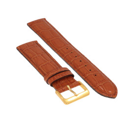 ORYGINALNY PASEK CASIO...