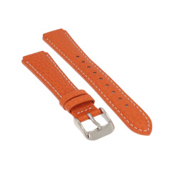 ORYGINALNY PASEK CASIO...