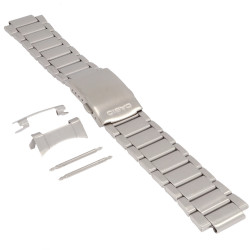 ORYGINALNA BRANSOLETA CASIO...