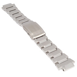 ORYGINALNA BRANSOLETA DO...