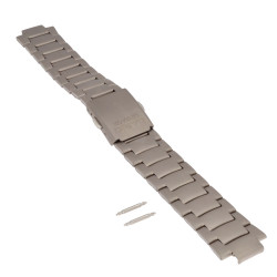 ORYGINALNA BRANSOLETA CASIO...