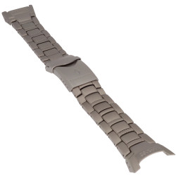 ORYGINALNA BRANSOLETA CASIO...