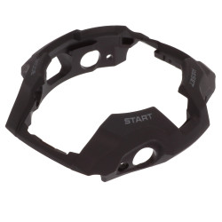 ORYGINALNY BEZEL CASIO...