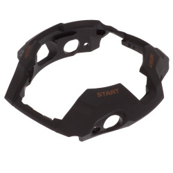 ORYGINALNY BEZEL CASIO...