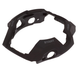 ORYGINALNY BEZEL CASIO...