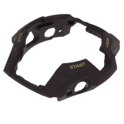 ORYGINALNY BEZEL CASIO...