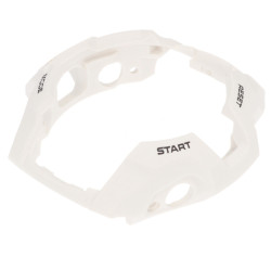 ORYGINALNY BEZEL CASIO...