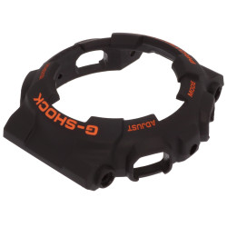 ORYGINALNY BEZEL CASIO...