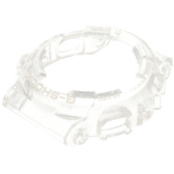 ORYGINALNY BEZEL CASIO...