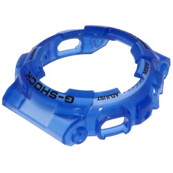 ORYGINALNY BEZEL CASIO...