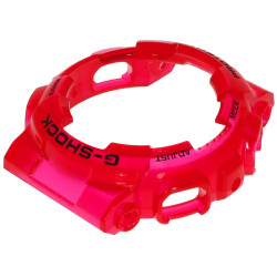 ORYGINALNY BEZEL CASIO...