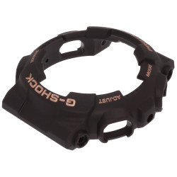 ORYGINALNY BEZEL DO ZEGARKA...