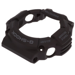 ORYGINALNY BEZEL CASIO...