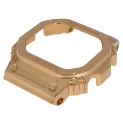 ORYGINALNY BEZEL CASIO...