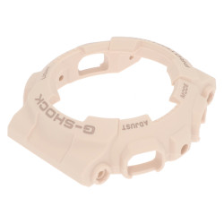 ORYGINALNY BEZEL CASIO...