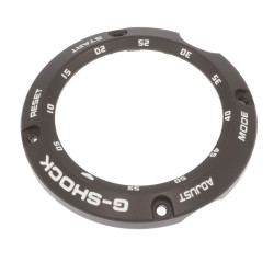 ORYGINALNY BEZEL CASIO...