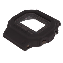 ORYGINALNA KOPERTA DO...