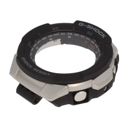 ORYGINALNA KOPERTA CASIO...