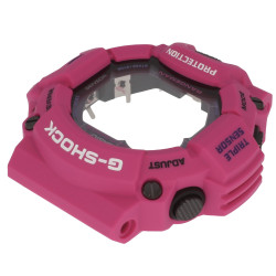 ORYGINALNA KOPERTA CASIO...