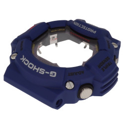 ORYGINALNA KOPERTA CASIO...