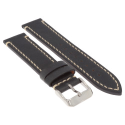 PASEK DO ZEGARKA 20 mm...