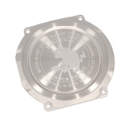 ORYGINALNE WIECZKO CASIO...