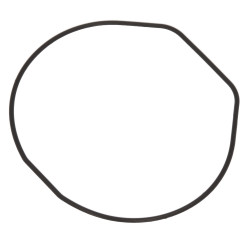 ORYGINALNA USZCZELKA...