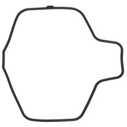 ORYGINALNA USZCZELKA...