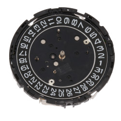 ORYGINALNY MODUŁ MECHANIZM...