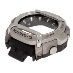 ORYGINALNA KOPERTA CASIO...