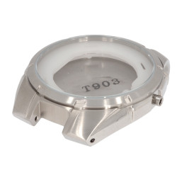 ORYGINALNA KOPERTA CASIO...