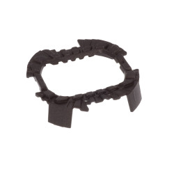 ORYGINALNY ELEMENT...