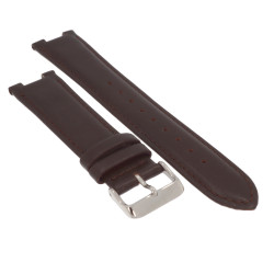 ORYGINALNY PASEK CASIO...