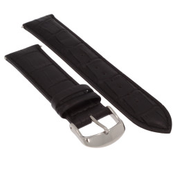 ORYGINALNY PASEK CASIO...