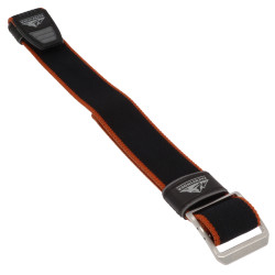 ORYGINALNY PASEK CASIO...