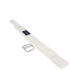 ORYGINALNY PASEK CASIO...