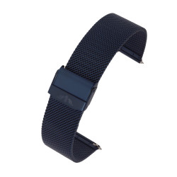 BRANSOLETA MESCH SIATKOWA...