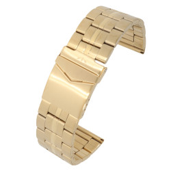 BRANSOLETA DO ZEGARKA 26 mm...