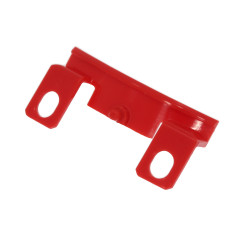 ORYGINALNY ELEMENT...