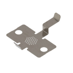 ORYGINALNA PŁYTKA CASIO...