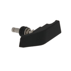 ORYGINALNY PRZYCISK FUNKCJI...