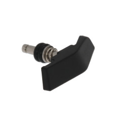 ORYGINALNY PRZYCISK FUNKCJI...