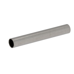 ORYGINALNA TULEJKA PASKA I...