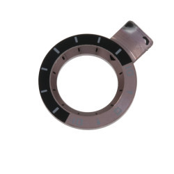 ORYGINALNY ELEMENT TARCZY...